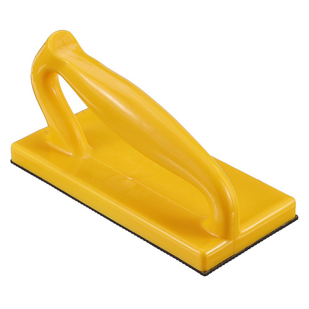 150x70mm-Wood-Saw-Oblique-Handle-Safety-Push-Block-for-Woodworking-Router-1555675-2