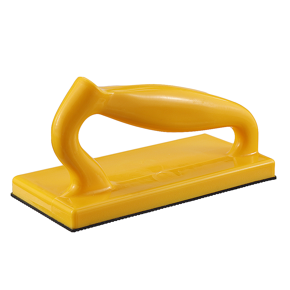 150x70mm-Wood-Saw-Oblique-Handle-Safety-Push-Block-for-Woodworking-Router-1555675-3