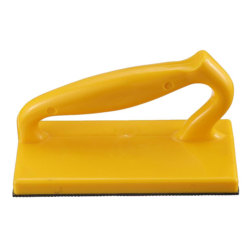 150x70mm-Wood-Saw-Oblique-Handle-Safety-Push-Block-for-Woodworking-Router-1555675-4