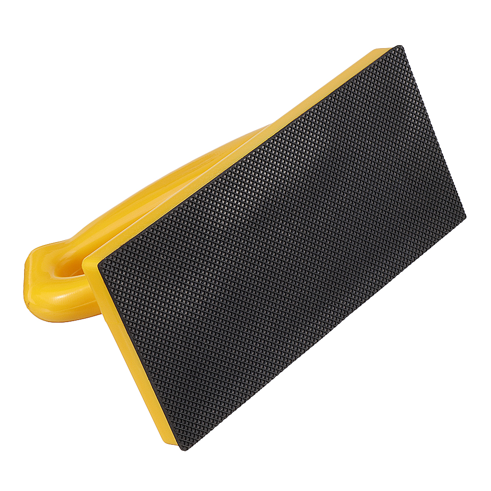 150x70mm-Wood-Saw-Oblique-Handle-Safety-Push-Block-for-Woodworking-Router-1555675-5