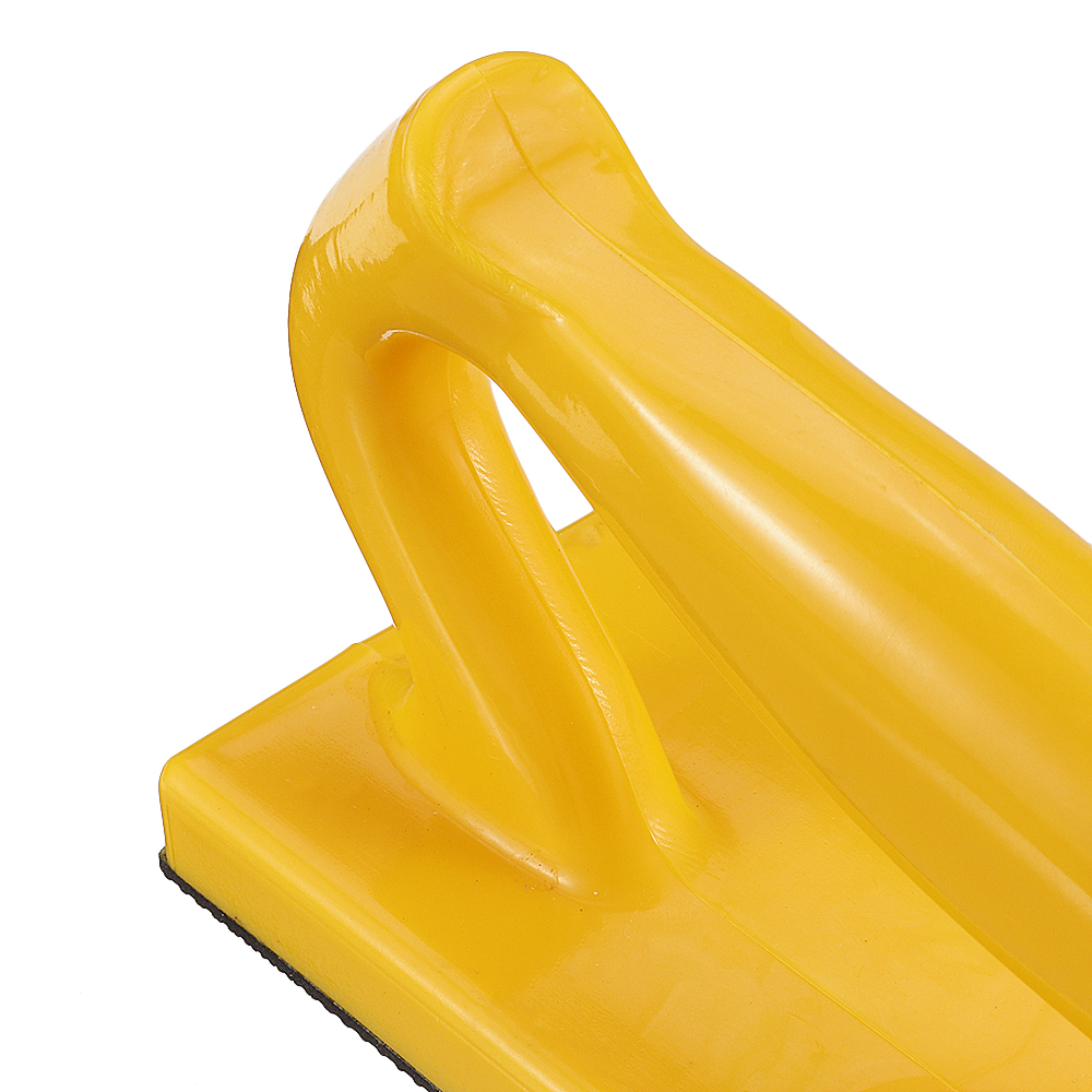 150x70mm-Wood-Saw-Oblique-Handle-Safety-Push-Block-for-Woodworking-Router-1555675-6