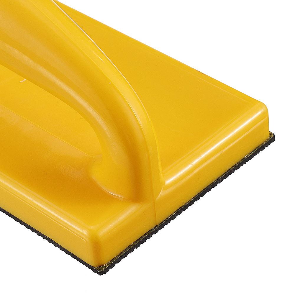 150x70mm-Wood-Saw-Oblique-Handle-Safety-Push-Block-for-Woodworking-Router-1555675-7