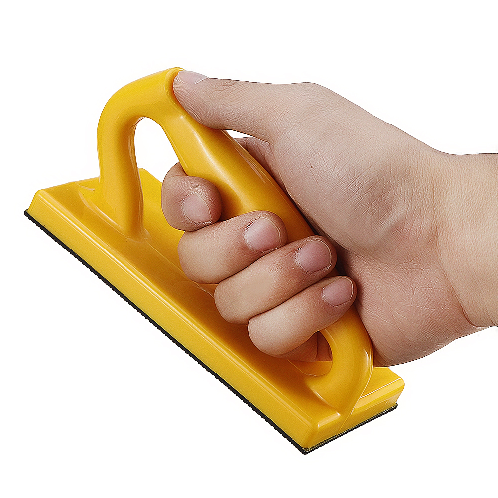 150x70mm-Wood-Saw-Oblique-Handle-Safety-Push-Block-for-Woodworking-Router-1555675-9