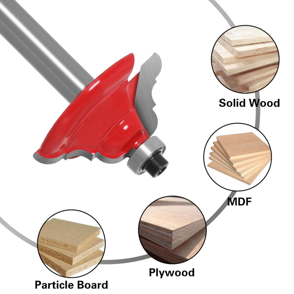 15Pcs-8mm-Shank-Raised-Line-Router-Bit-Frame-Tenon-Milling-Cutter-for-Woodworking-Tools-1773656-6