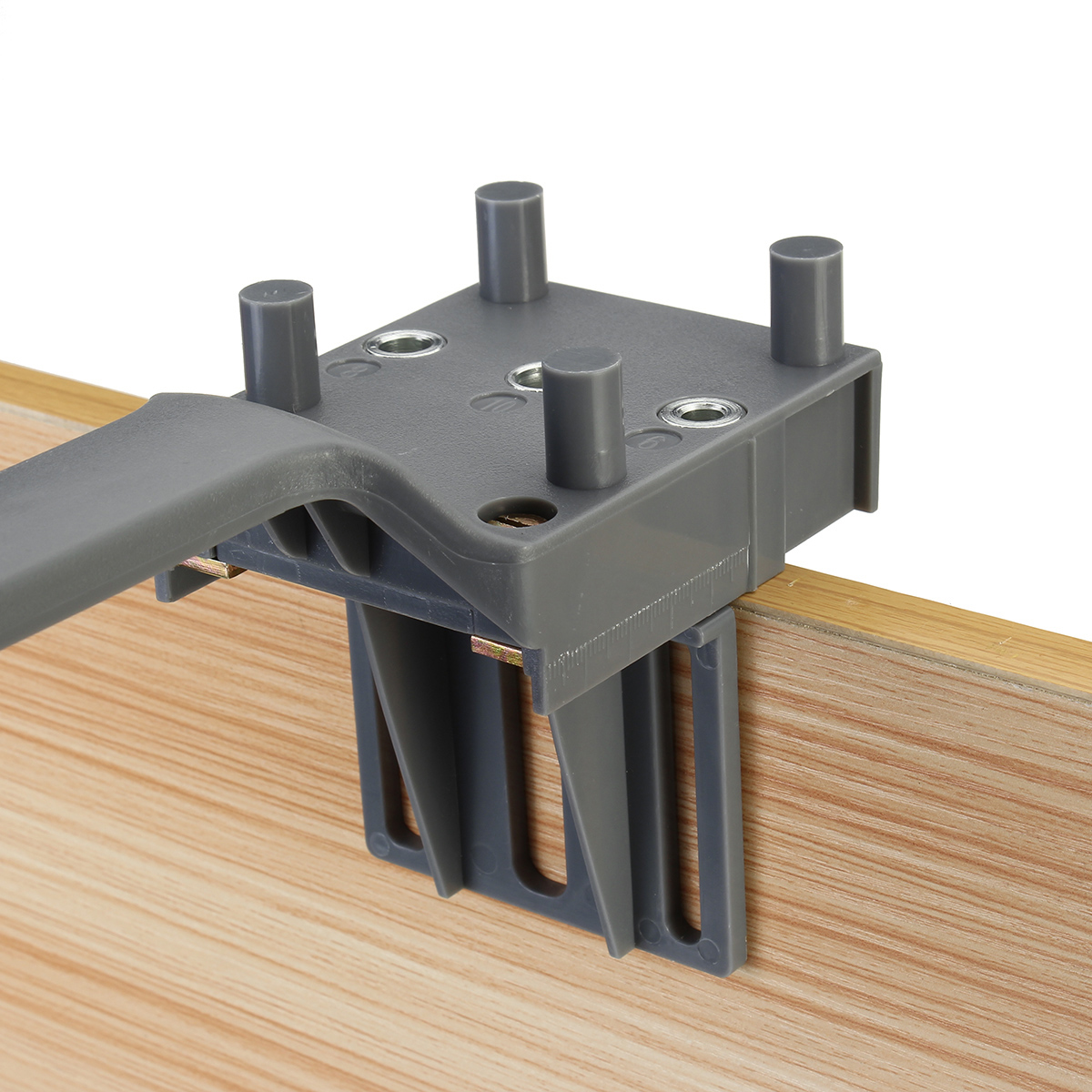1841pcs-Pocket-Hole-Jig-Handheld-Woodworking-Dowel-Set-Dowelling-Drill-Straight-Hole-Locator-Guide-T-1729494-3