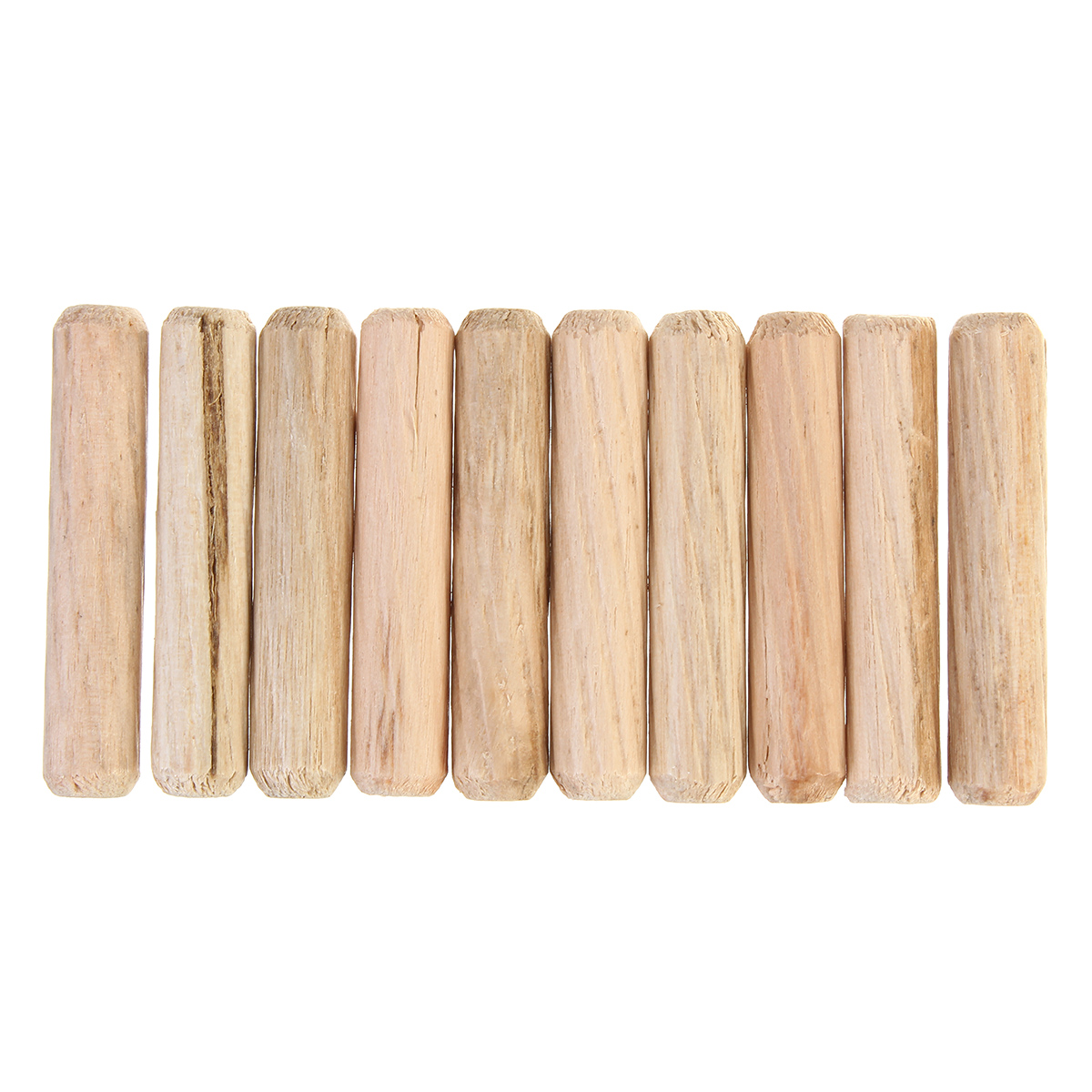 1841pcs-Pocket-Hole-Jig-Handheld-Woodworking-Dowel-Set-Dowelling-Drill-Straight-Hole-Locator-Guide-T-1729494-7