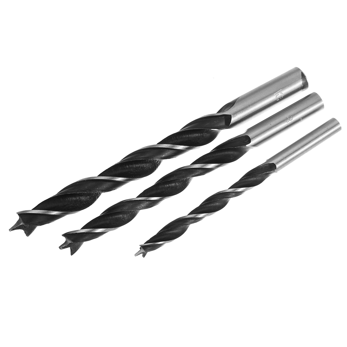 1841pcs-Pocket-Hole-Jig-Handheld-Woodworking-Dowel-Set-Dowelling-Drill-Straight-Hole-Locator-Guide-T-1729494-10