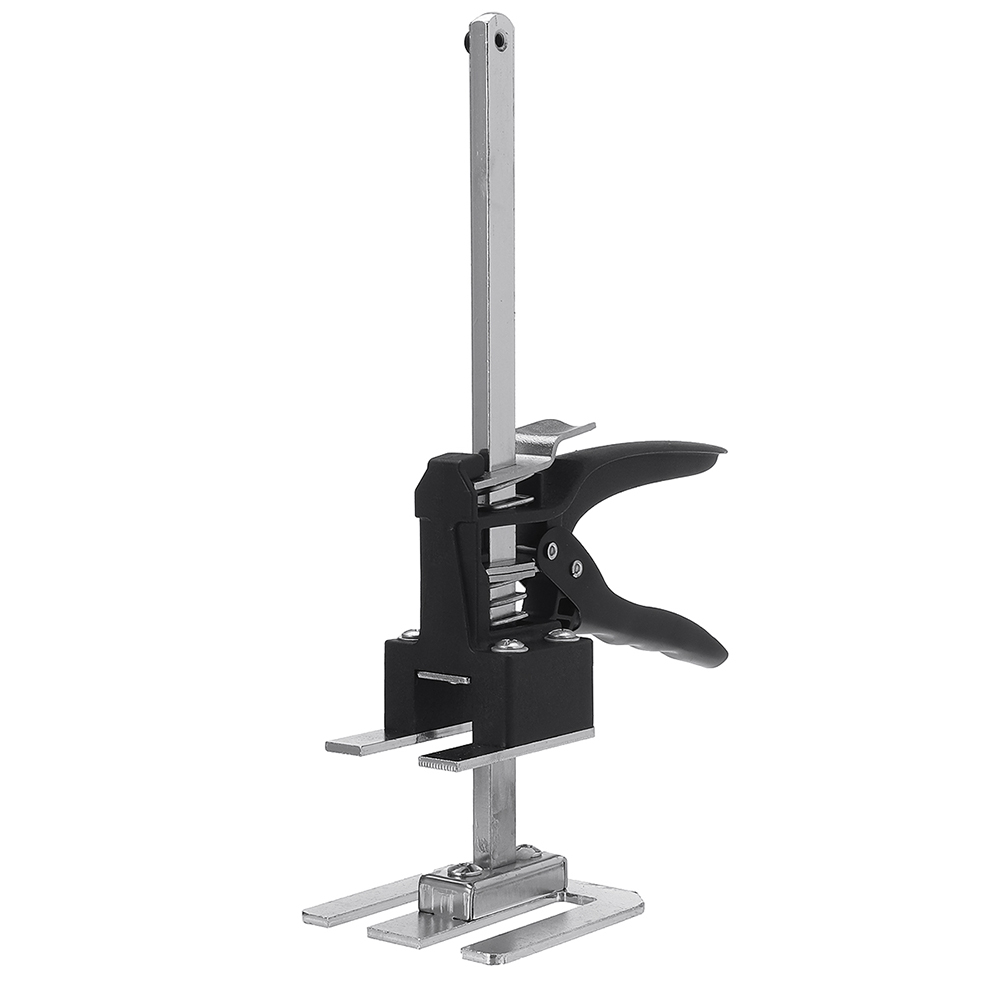 188mm-Stainless-Steel-Handheld-Clamp-Tools-Labor-Saving-Arm-Hand-Lifting-Tool-For-Door-Use-Board-Lif-1882384-1
