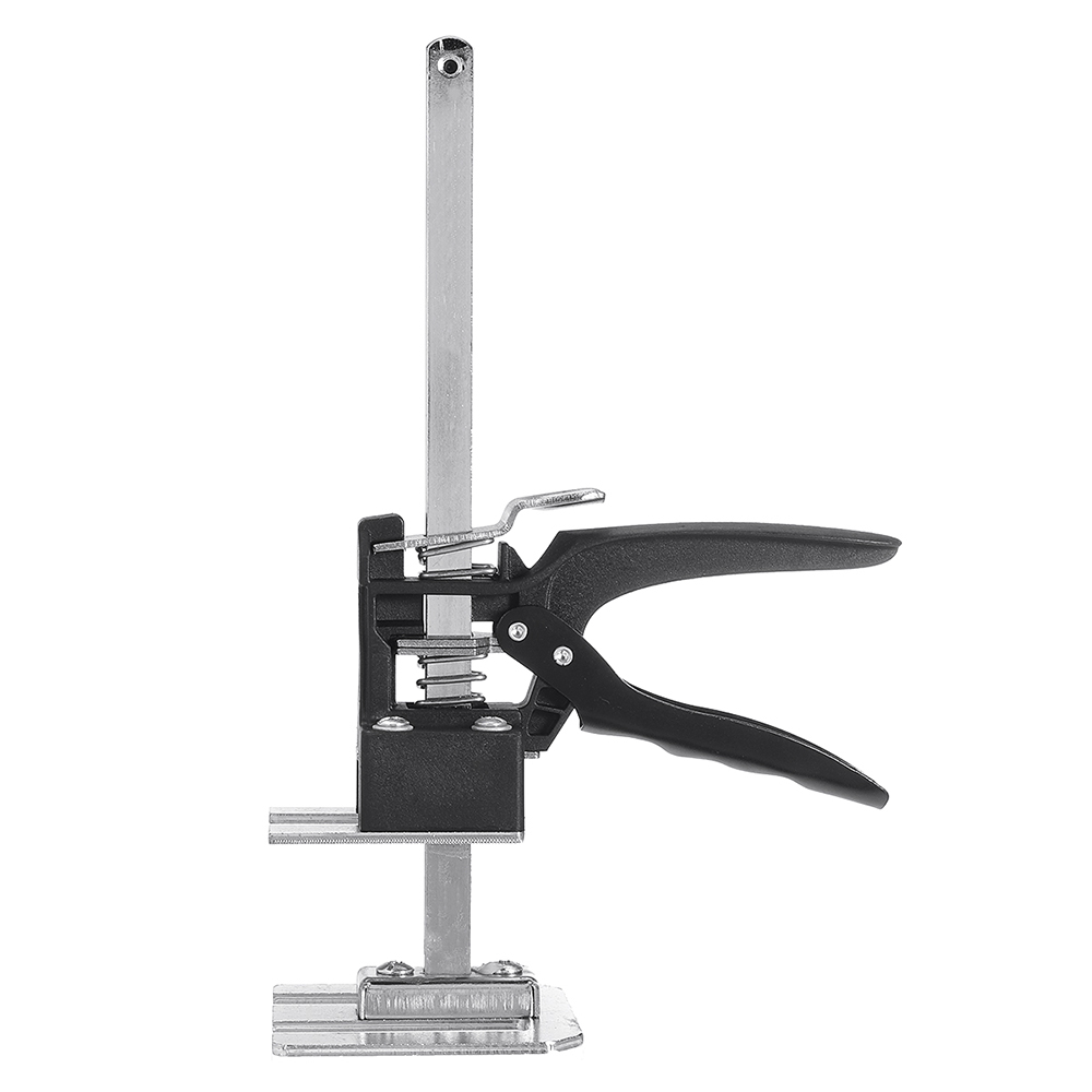 188mm-Stainless-Steel-Handheld-Clamp-Tools-Labor-Saving-Arm-Hand-Lifting-Tool-For-Door-Use-Board-Lif-1882384-2