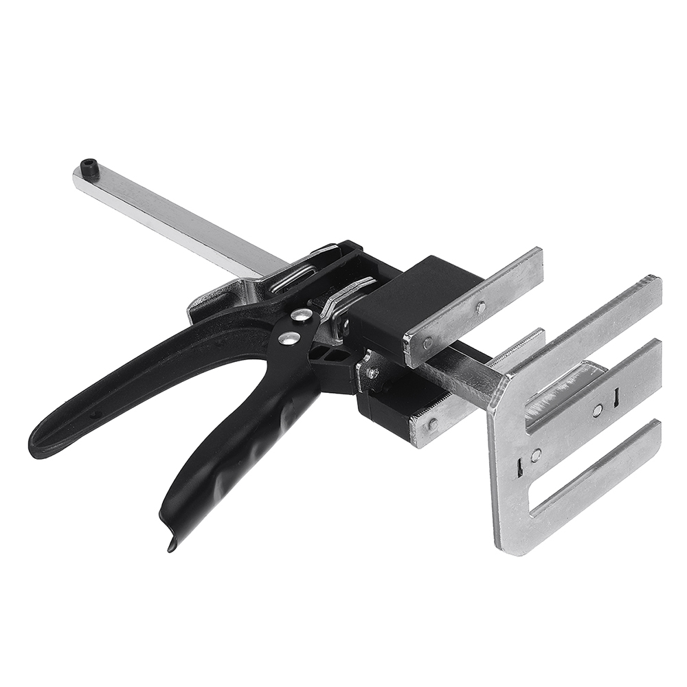 188mm-Stainless-Steel-Handheld-Clamp-Tools-Labor-Saving-Arm-Hand-Lifting-Tool-For-Door-Use-Board-Lif-1882384-3