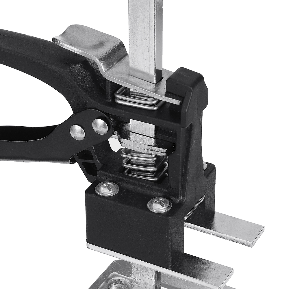 188mm-Stainless-Steel-Handheld-Clamp-Tools-Labor-Saving-Arm-Hand-Lifting-Tool-For-Door-Use-Board-Lif-1882384-4