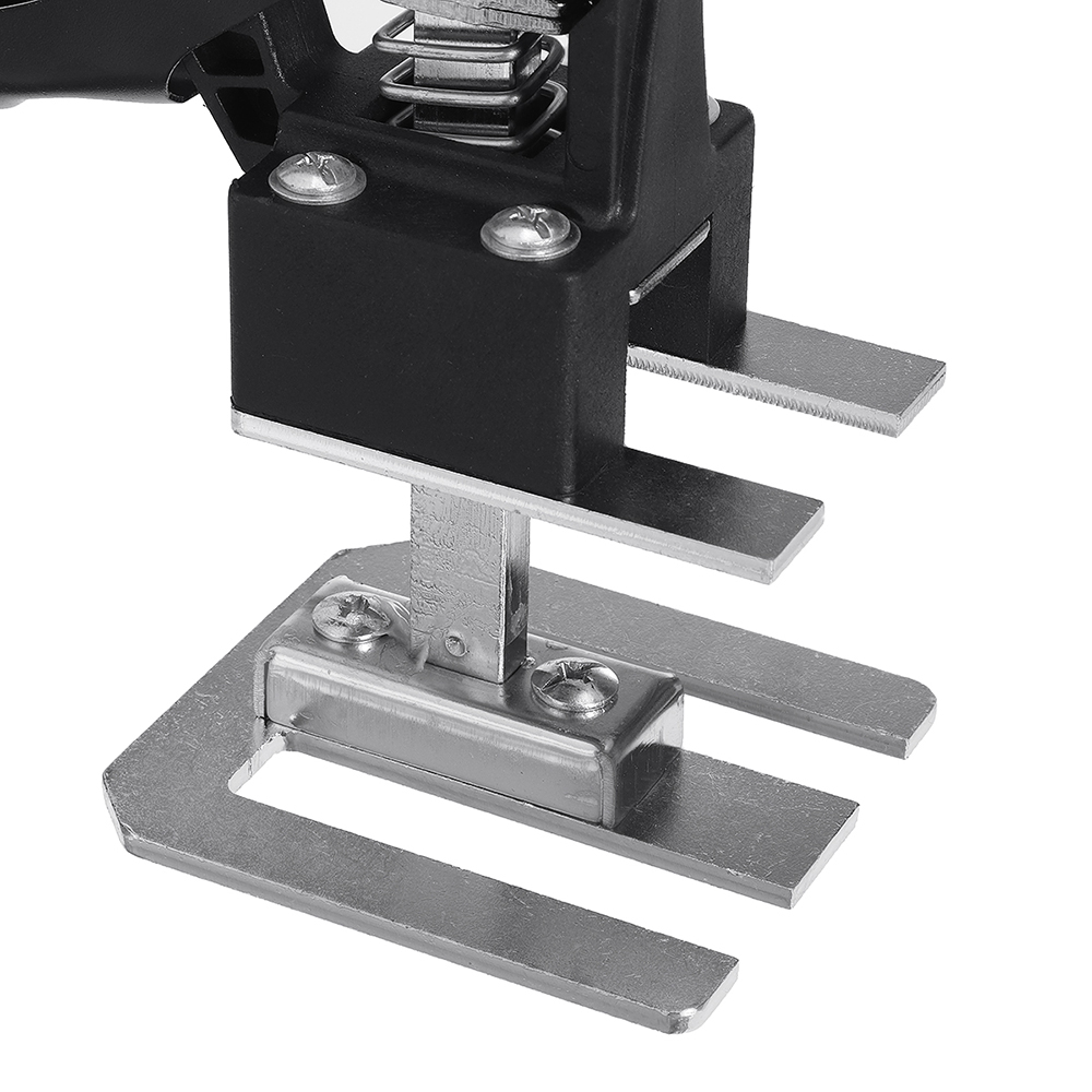 188mm-Stainless-Steel-Handheld-Clamp-Tools-Labor-Saving-Arm-Hand-Lifting-Tool-For-Door-Use-Board-Lif-1882384-5