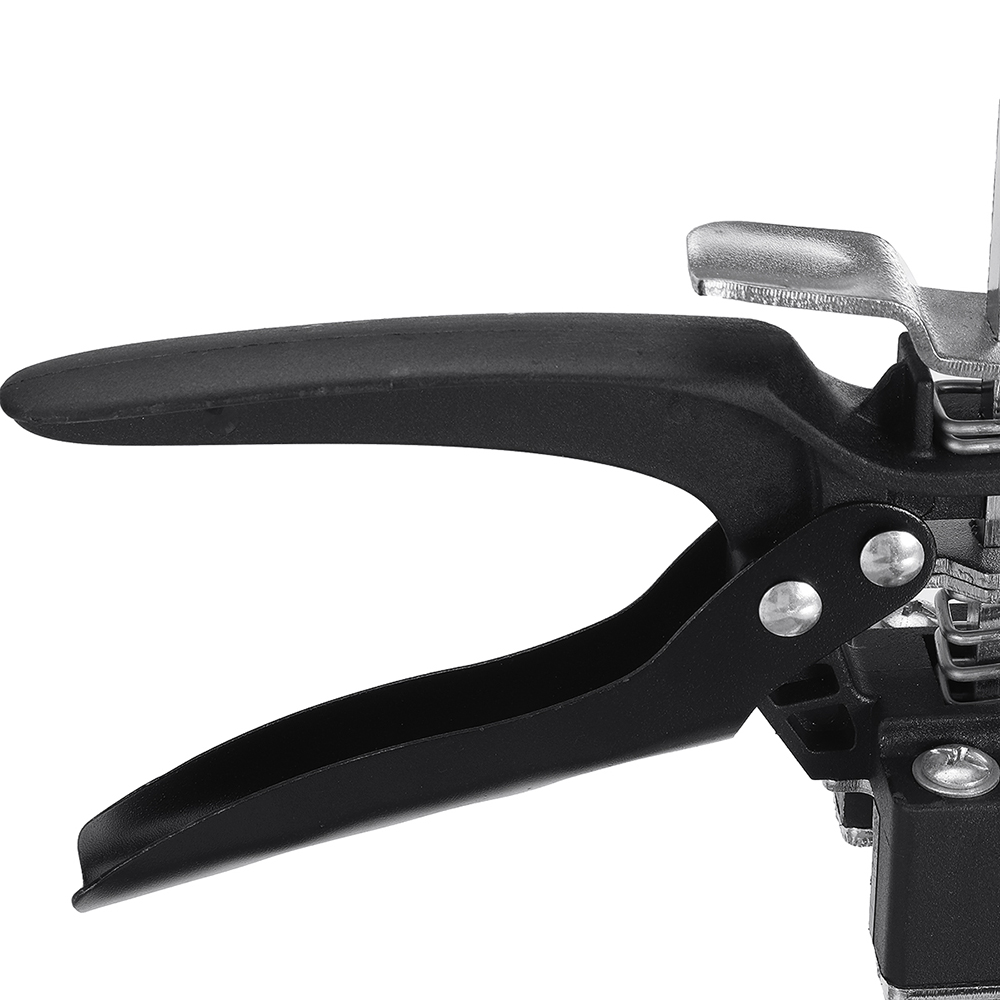 188mm-Stainless-Steel-Handheld-Clamp-Tools-Labor-Saving-Arm-Hand-Lifting-Tool-For-Door-Use-Board-Lif-1882384-6