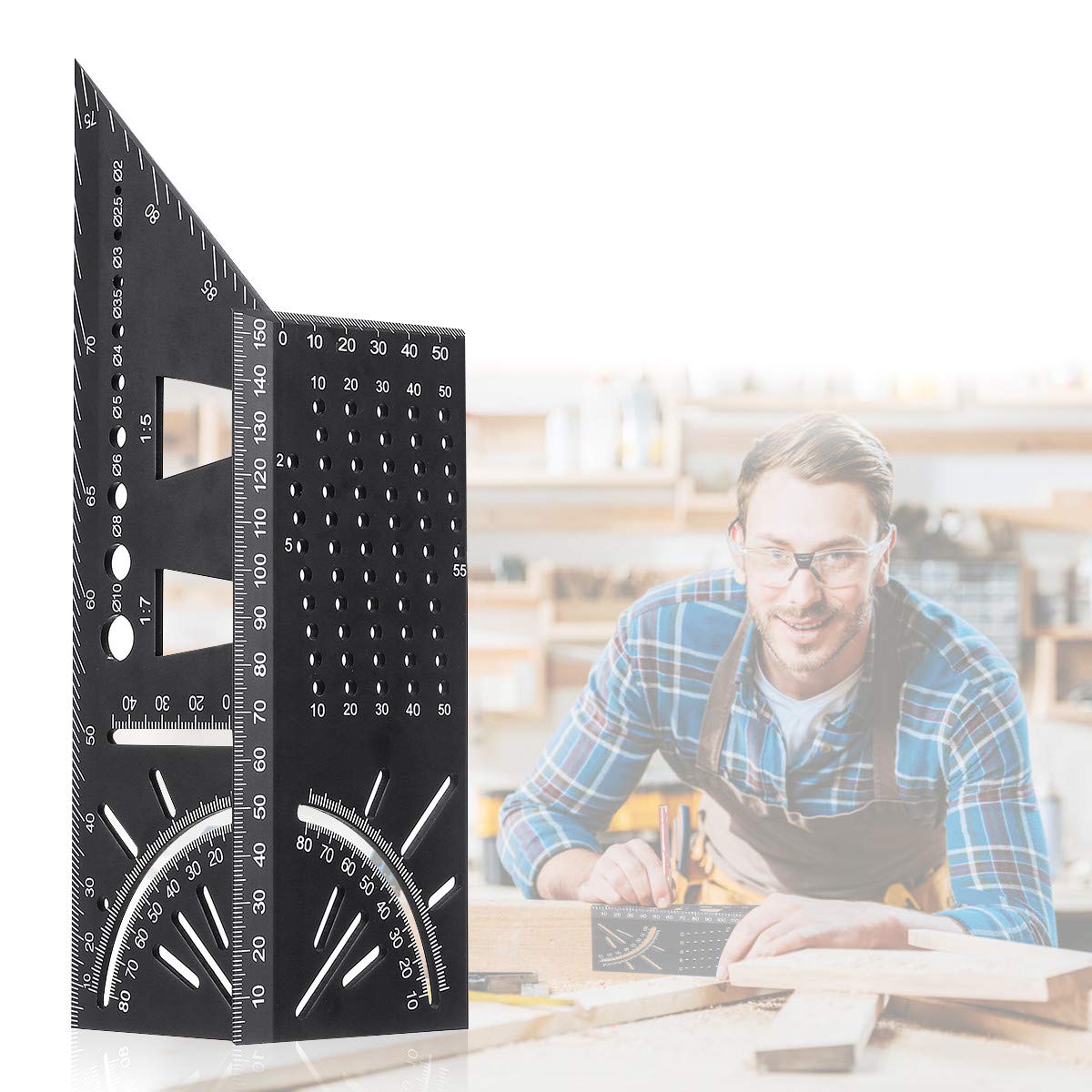 19-In-1-3D-Multi-Angle-ABS-Measuring-Ruler-Mitre-Angle-Measuring-Template-Tool-Mutifunction-Gauge-Wo-1830007-1