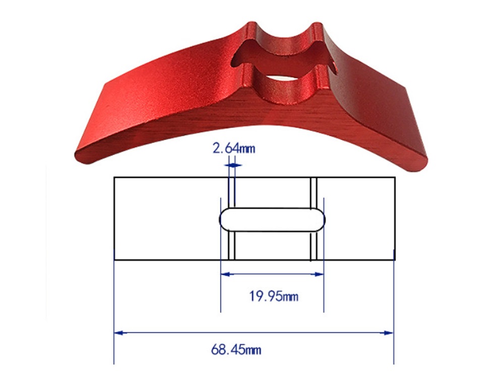 1920--Woodworking-T-Slot-Clamping-Blocks-CNC-Laser-Engraver-Wood-track-Pressure-Plate-Woodworking-Ta-1844361-9