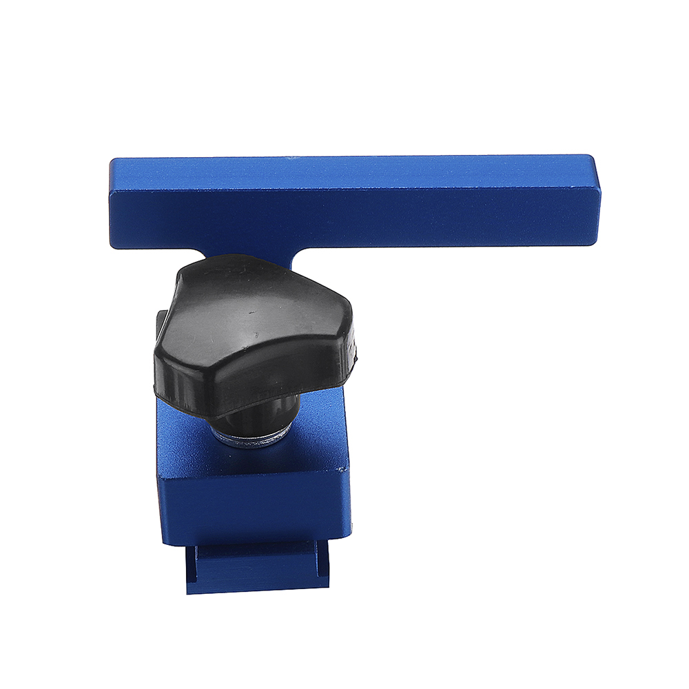 1PC-Blue-Aluminum-Alloy-Miter-Track-Stop-for-3045-T-Slot-T-Track-Woodworking-Tool-1544240-4
