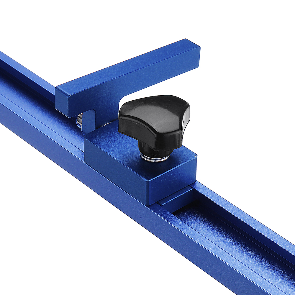 1PC-Blue-Aluminum-Alloy-Miter-Track-Stop-for-3045-T-Slot-T-Track-Woodworking-Tool-1544240-10