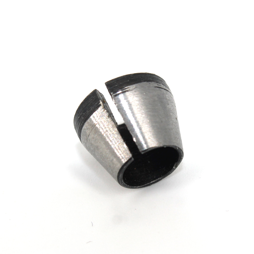 1Pc-3Pcs-Collet-6mm-635mm-8mm-Collets-Chuck-Engraving-Trimming-Machine-Electric-Router-Milling-Cutte-1807077-7