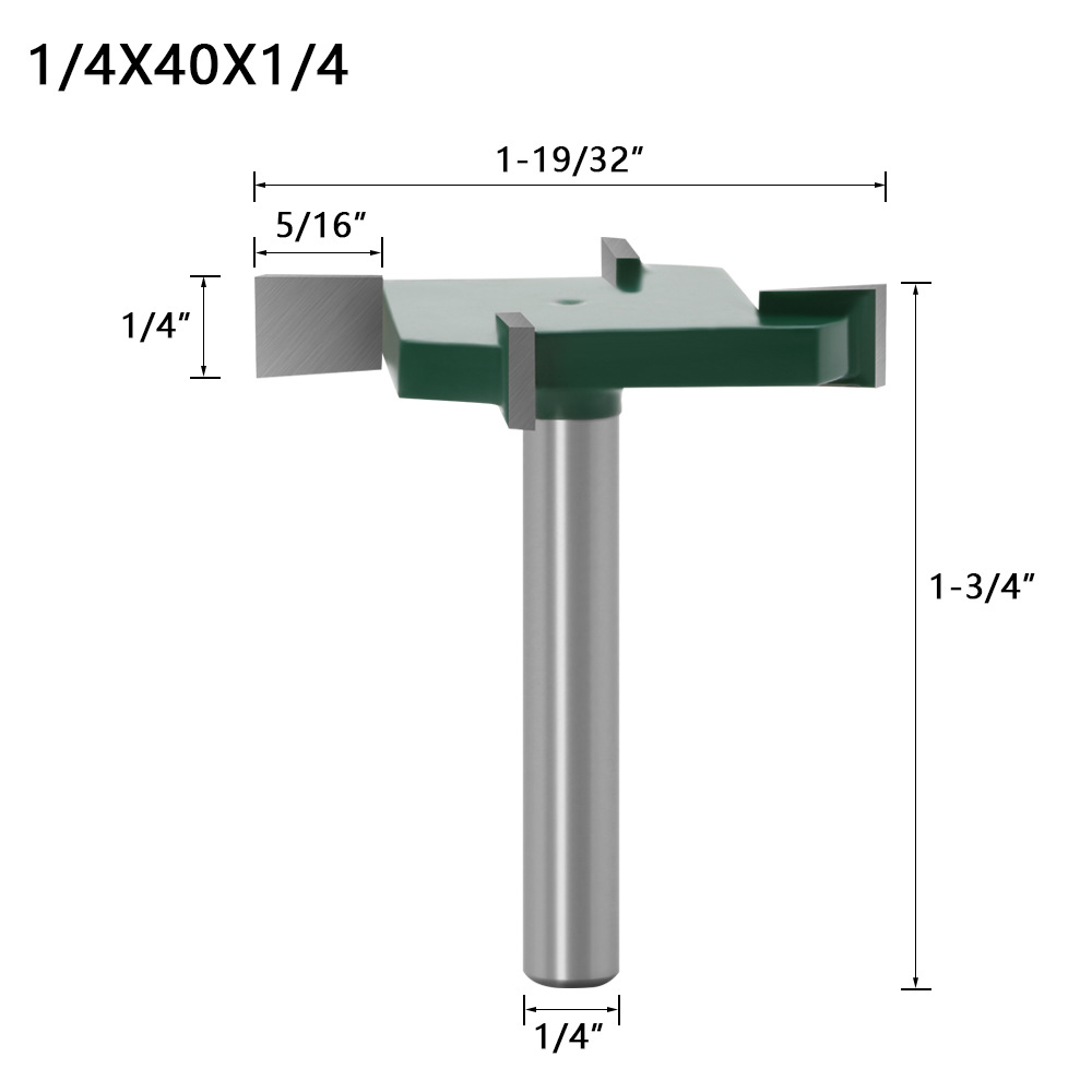 1pcs-Or-4pcs-14-Inch-Shank-4-Edge-T-Type-Slotting-Cutter-Woodworking-Tool-Router-Bits-For-Wood-Indus-1775508-7