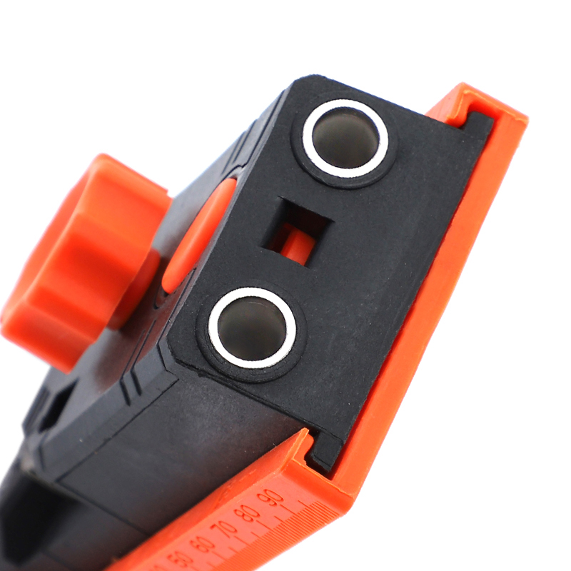 2-In-1-Pocket-Hole-Jig-681012mm-Dowel-Jig-Carpentry-Locator-Doweling-Jig-Hole-Drill-Guide-DIY-Woodwo-1434033-6