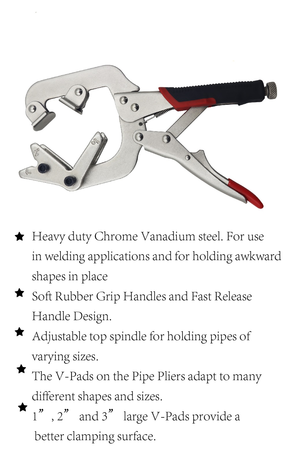 2-In-1-Vigorous-Pliers-Diagonal-Hole-Pliers-C-Clamp-Locking-With-Large-V-Pads-1838736-6