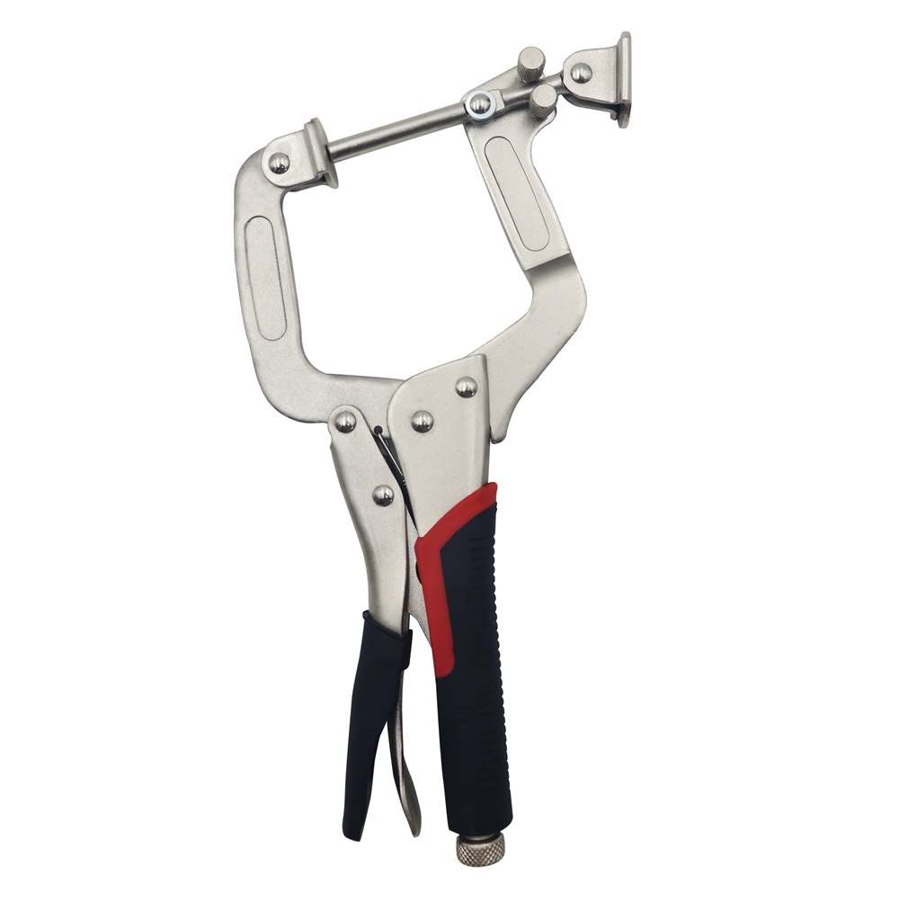 2-In-1-Vigorous-Pliers-Oblique-Hole-Clamp-2-In-1-Vigorous-Pliers-C-Type-Vigorous-Clamp-1836348-1