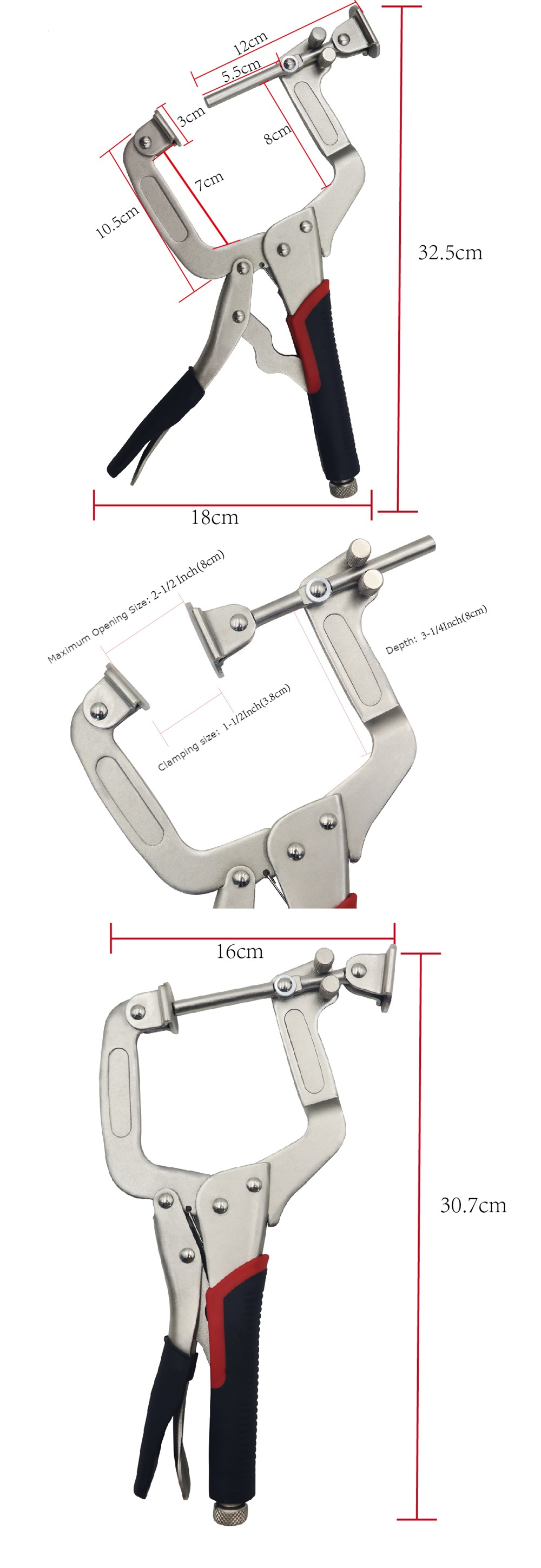 2-In-1-Vigorous-Pliers-Oblique-Hole-Clamp-2-In-1-Vigorous-Pliers-C-Type-Vigorous-Clamp-1836348-11