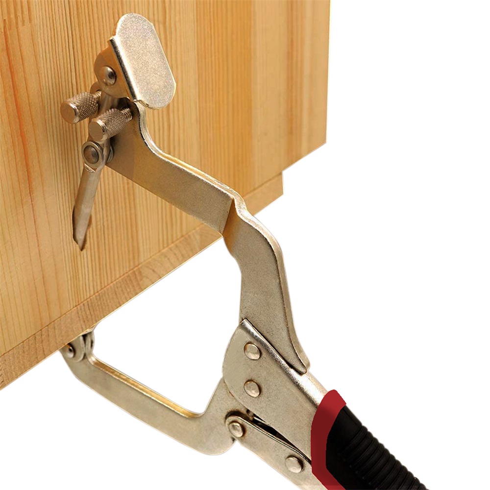 2-In-1-Vigorous-Pliers-Oblique-Hole-Clamp-2-In-1-Vigorous-Pliers-C-Type-Vigorous-Clamp-1836348-3