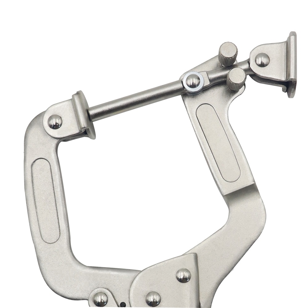 2-In-1-Vigorous-Pliers-Oblique-Hole-Clamp-2-In-1-Vigorous-Pliers-C-Type-Vigorous-Clamp-1836348-6