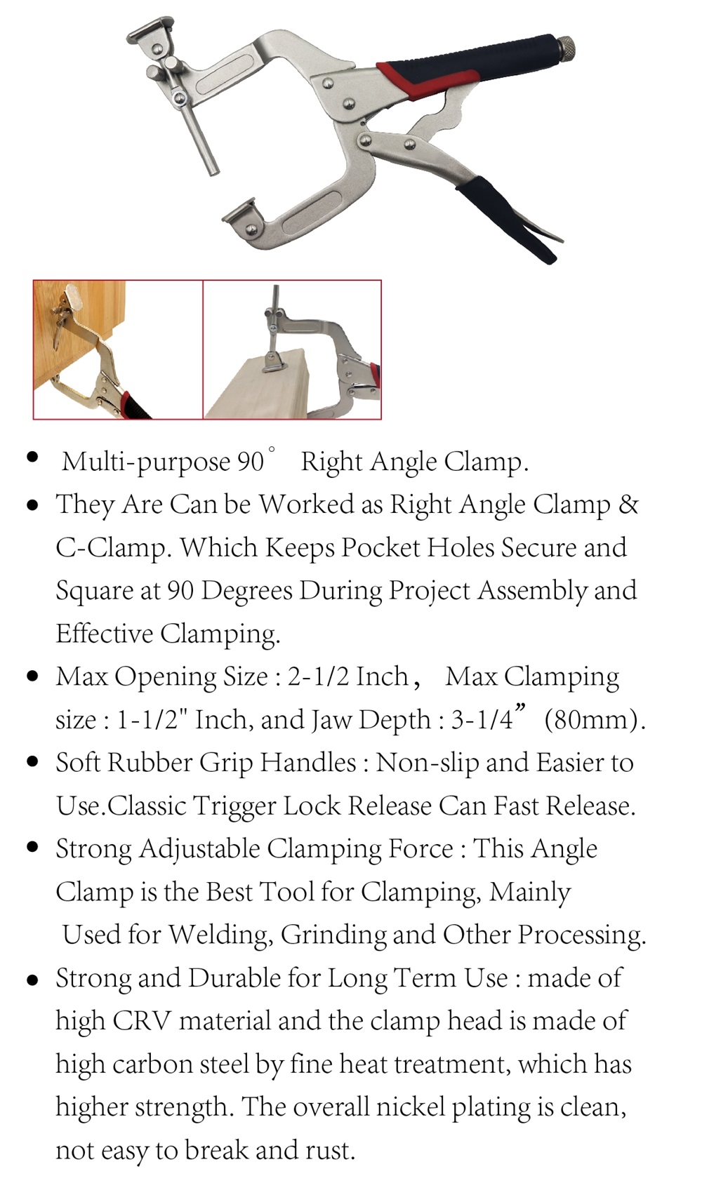 2-In-1-Vigorous-Pliers-Oblique-Hole-Clamp-2-In-1-Vigorous-Pliers-C-Type-Vigorous-Clamp-1836348-8