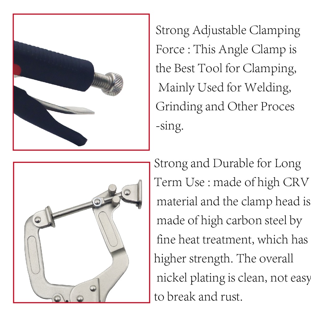 2-In-1-Vigorous-Pliers-Oblique-Hole-Clamp-2-In-1-Vigorous-Pliers-C-Type-Vigorous-Clamp-1836348-10