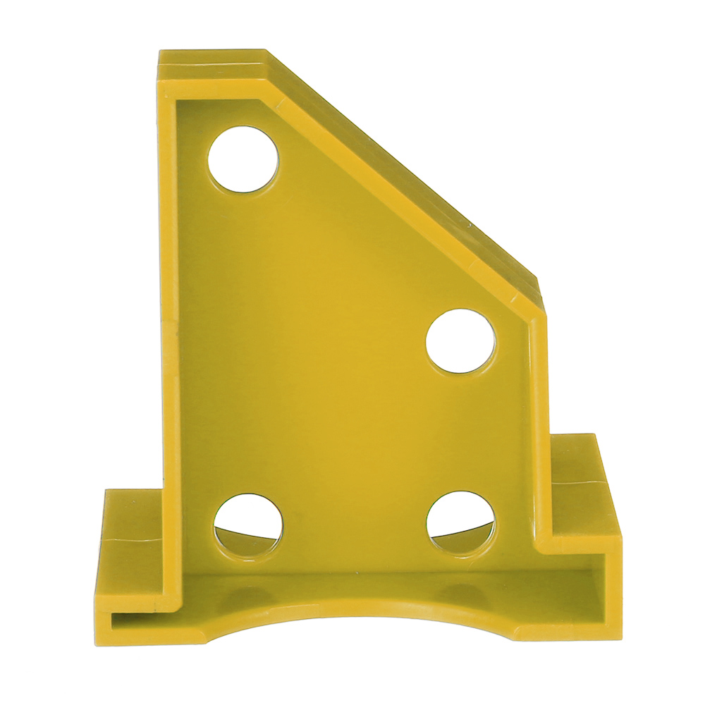 2-in-1-Flooring-Spacer-Kit-Laminate-Wood-Flooring-Tools-Inch-Double-End-Use-Wooden-Floor-Installatio-1882851-2