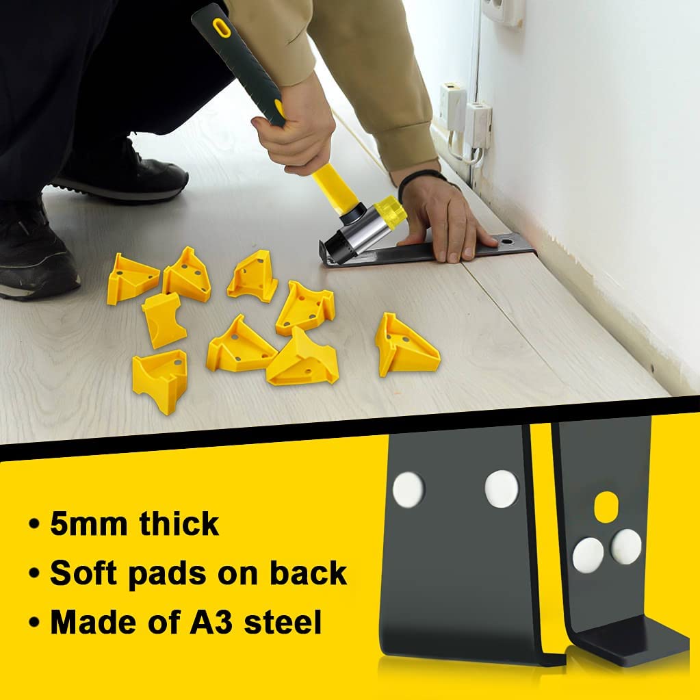 2-in-1-Flooring-Spacer-Kit-Laminate-Wood-Flooring-Tools-Inch-Double-End-Use-Wooden-Floor-Installatio-1882851-12