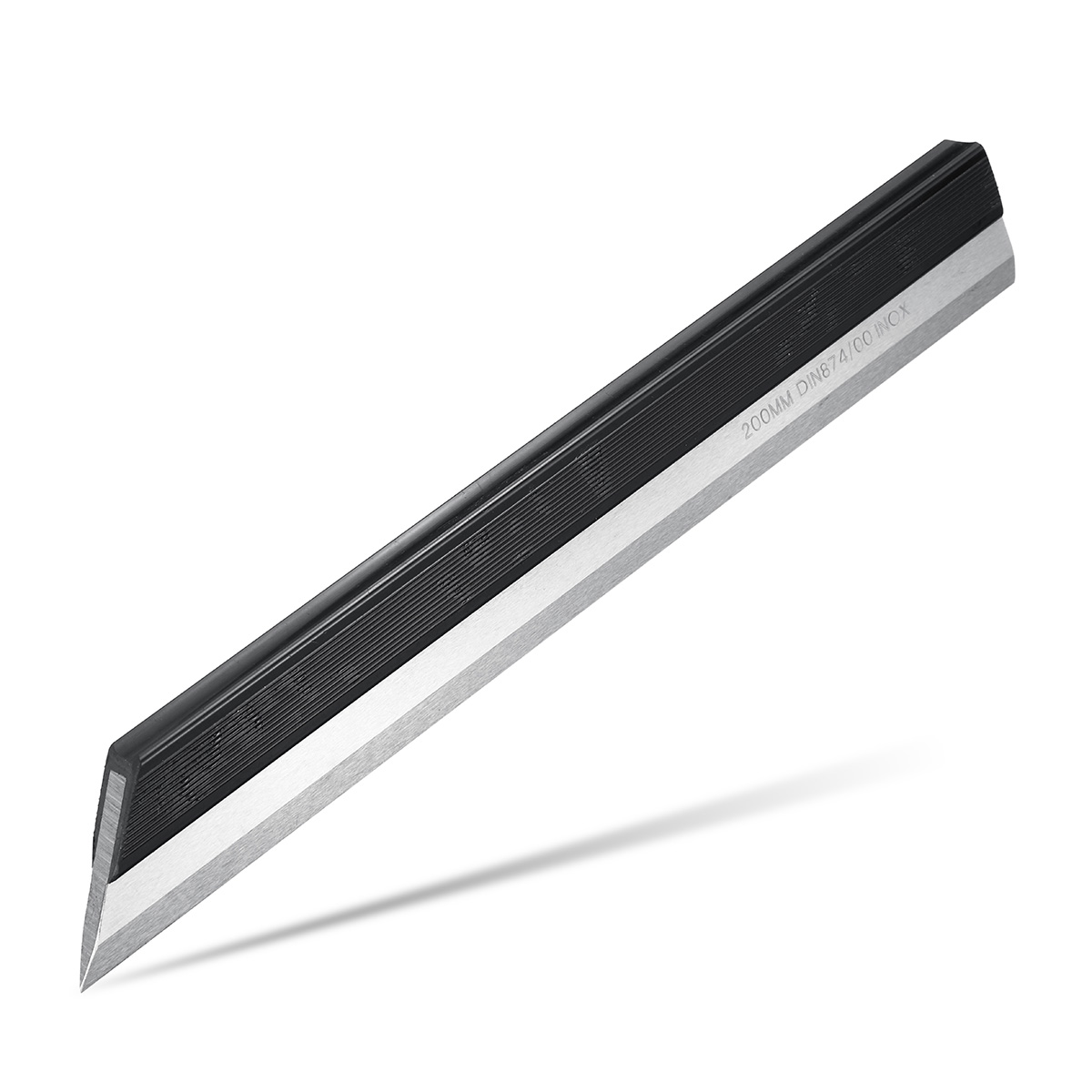 200mm-Stainless-Steel-Edge-Ruler-Machinist-Precision-Layout-Edge-Ruler-Gauge-Level-00-For-Flat-Measu-1804537-1
