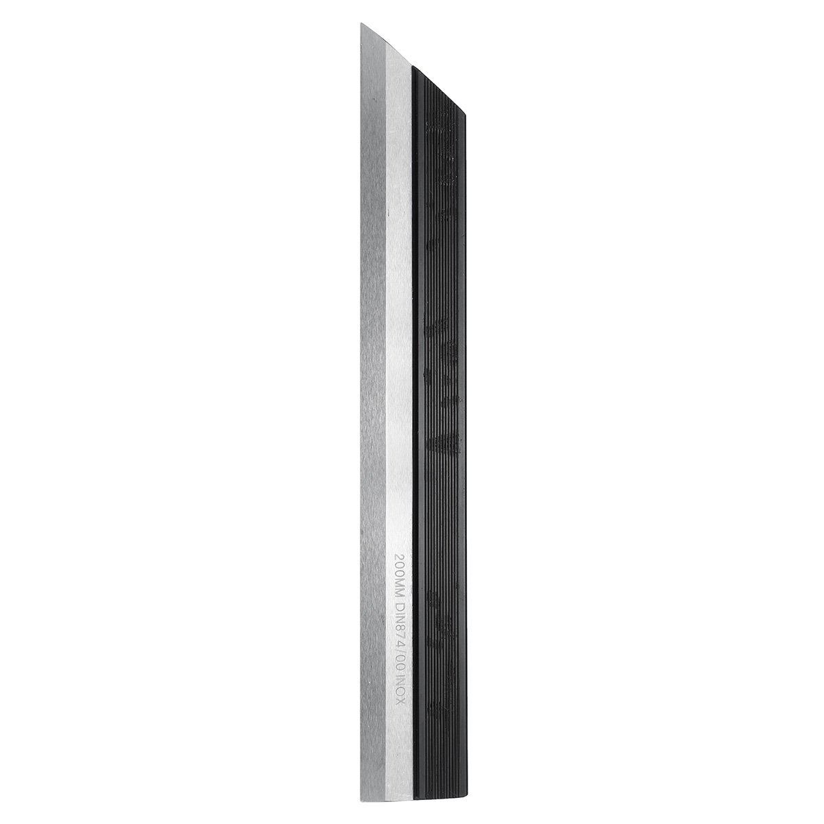 200mm-Stainless-Steel-Edge-Ruler-Machinist-Precision-Layout-Edge-Ruler-Gauge-Level-00-For-Flat-Measu-1804537-2