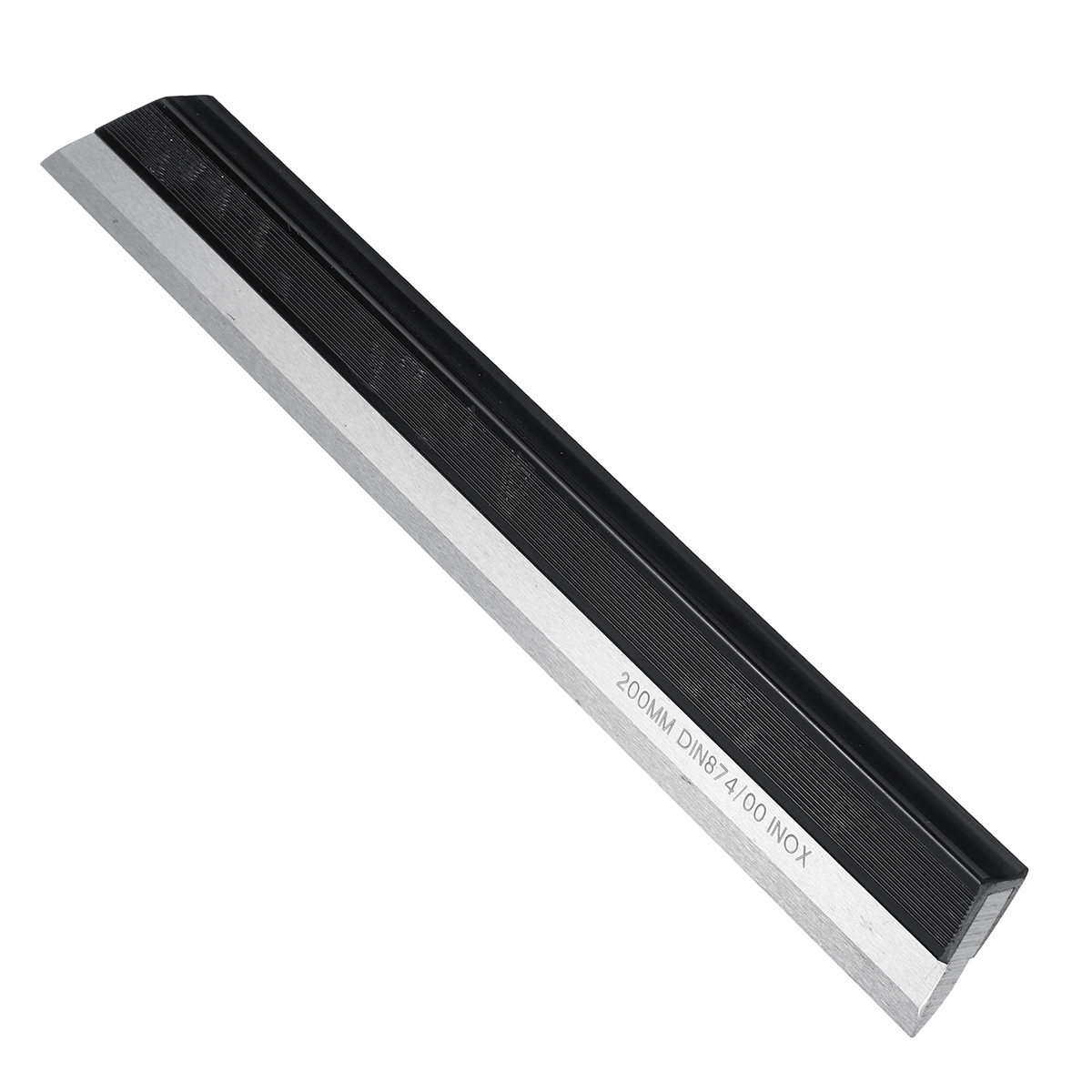 200mm-Stainless-Steel-Edge-Ruler-Machinist-Precision-Layout-Edge-Ruler-Gauge-Level-00-For-Flat-Measu-1804537-3