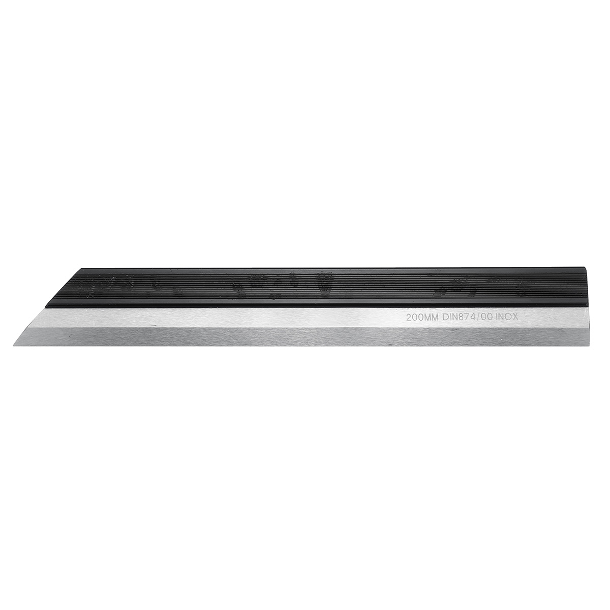 200mm-Stainless-Steel-Edge-Ruler-Machinist-Precision-Layout-Edge-Ruler-Gauge-Level-00-For-Flat-Measu-1804537-4