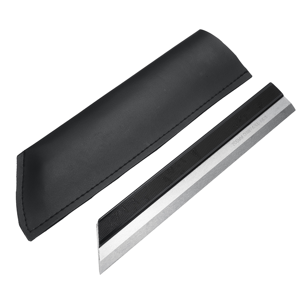 200mm-Stainless-Steel-Edge-Ruler-Machinist-Precision-Layout-Edge-Ruler-Gauge-Level-00-For-Flat-Measu-1804537-5