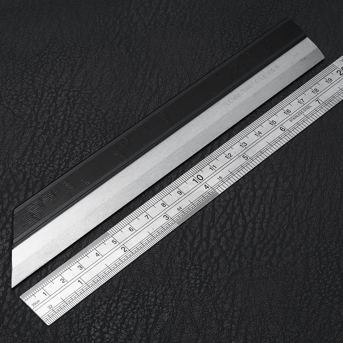 200mm-Stainless-Steel-Edge-Ruler-Machinist-Precision-Layout-Edge-Ruler-Gauge-Level-00-For-Flat-Measu-1804537-8