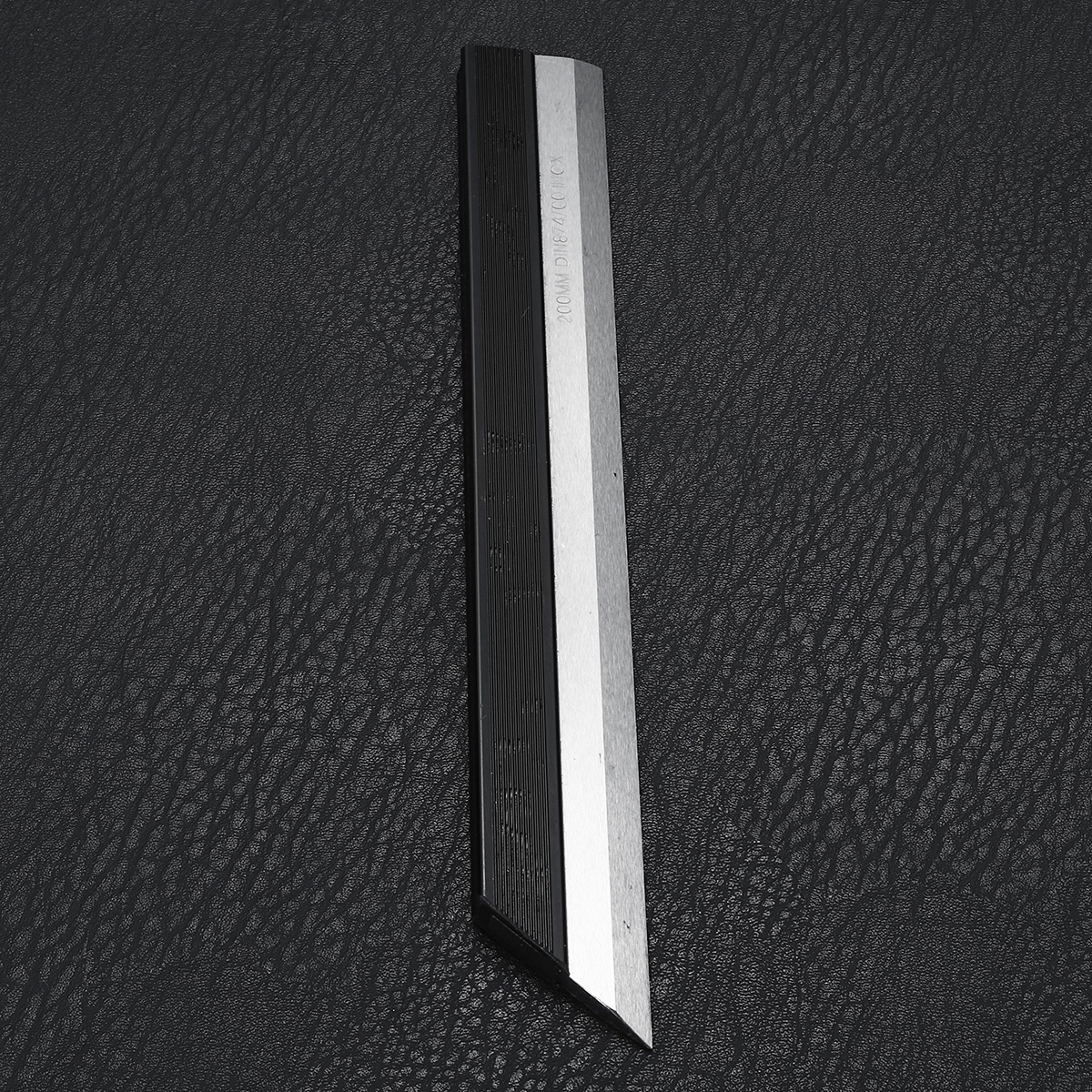 200mm-Stainless-Steel-Edge-Ruler-Machinist-Precision-Layout-Edge-Ruler-Gauge-Level-00-For-Flat-Measu-1804537-9