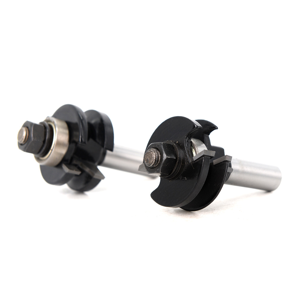 2Pcs-12mm-12-Inch-Shank-Router-Bits-Woodworking-Cutter-Door-Window-Engraving-Tool-Woodworking-Tools-1794269-6