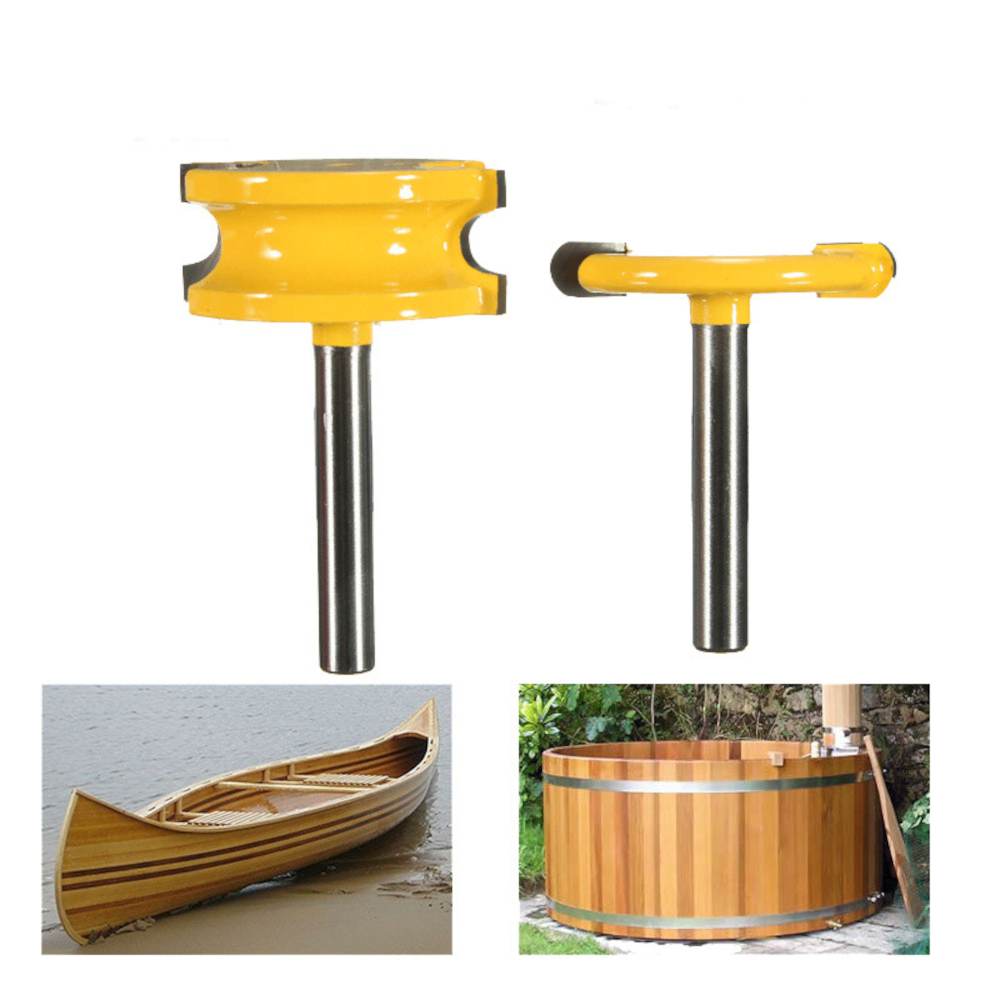 2pcs-14quot-Shank-Flute-and-Bead-Router-Bit-Arc-Woodwork-T-Shaped-Tenon-Bits-Slotting-Router-Bit-Set-1767730-1