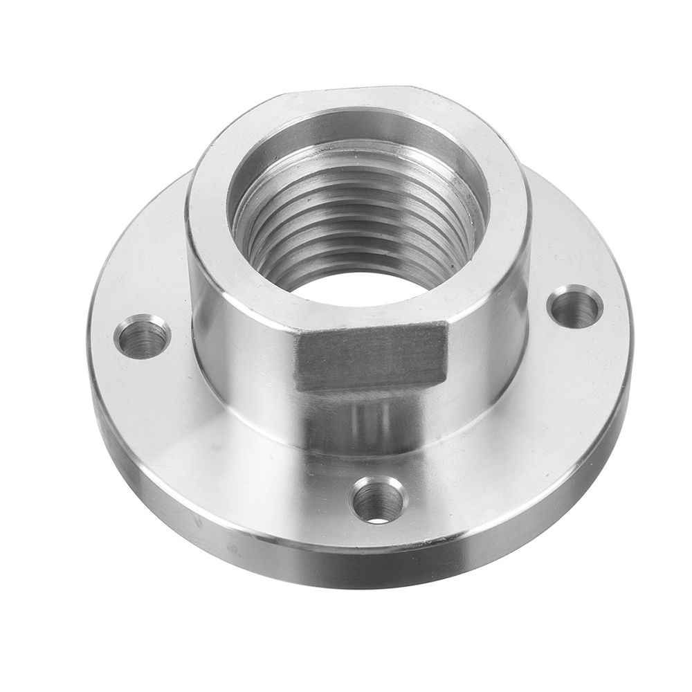 3-inch75mm-Steel-Face-Plate-with-Screws-M33351quot8TPI-Thread-for-Wood-Lathe-Turning-Woodworking-Too-1824089-3