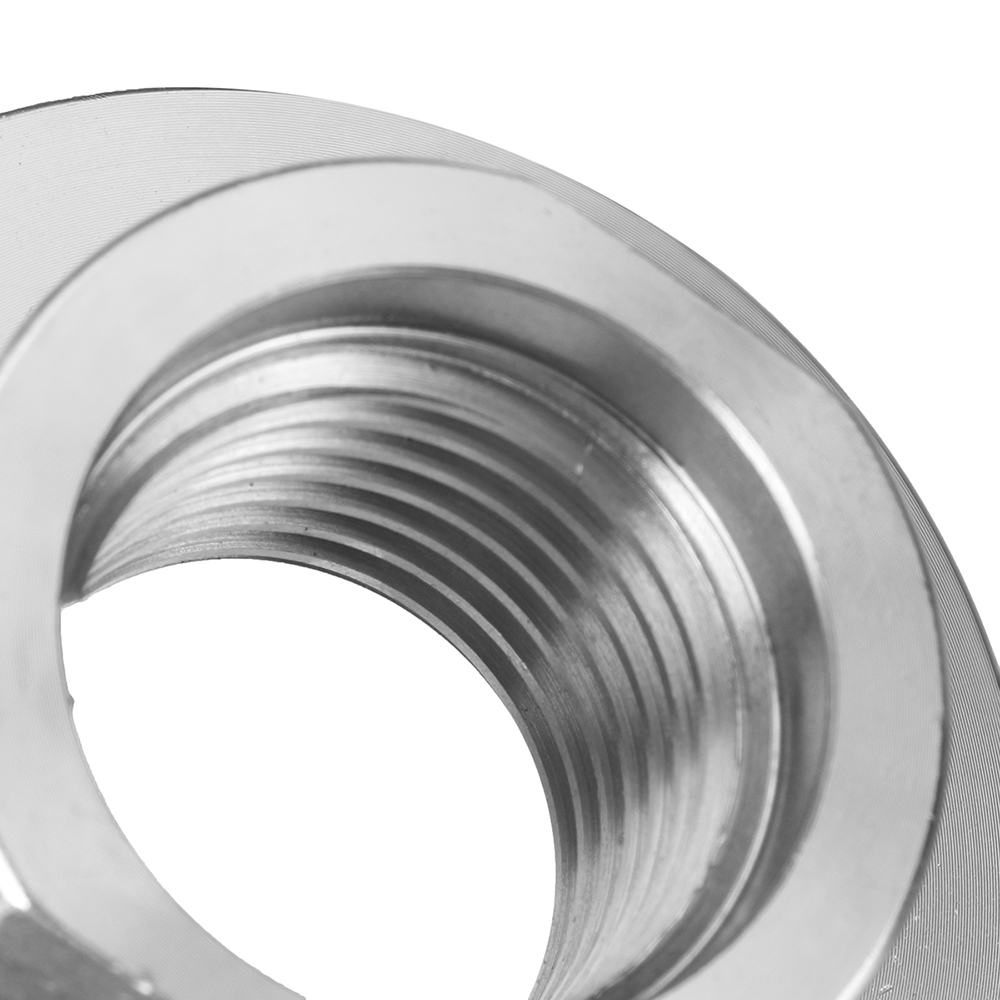 3-inch75mm-Steel-Face-Plate-with-Screws-M33351quot8TPI-Thread-for-Wood-Lathe-Turning-Woodworking-Too-1824089-6