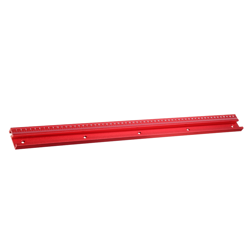 300-1220mm-Red-Aluminum-Alloy-45-Type-T-Track-Laser-Scale-Woodworking-T-slot-Miter-Track-for-Table-S-1756995-3