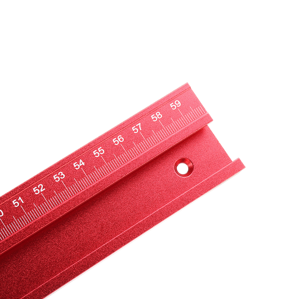 300-1220mm-Red-Aluminum-Alloy-45-Type-T-Track-Laser-Scale-Woodworking-T-slot-Miter-Track-for-Table-S-1756995-5