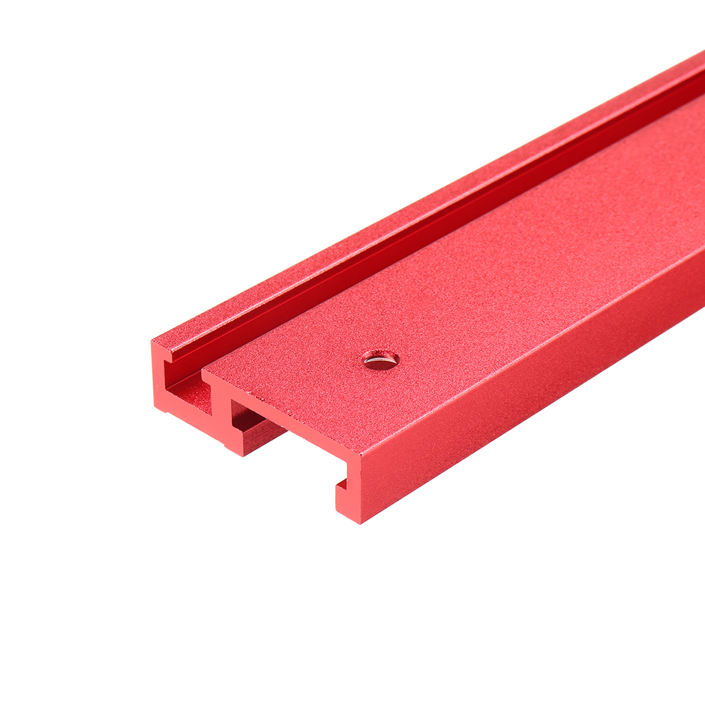 300-1220mm-Red-Aluminum-Alloy-45-Type-T-Track-Laser-Scale-Woodworking-T-slot-Miter-Track-for-Table-S-1756995-6