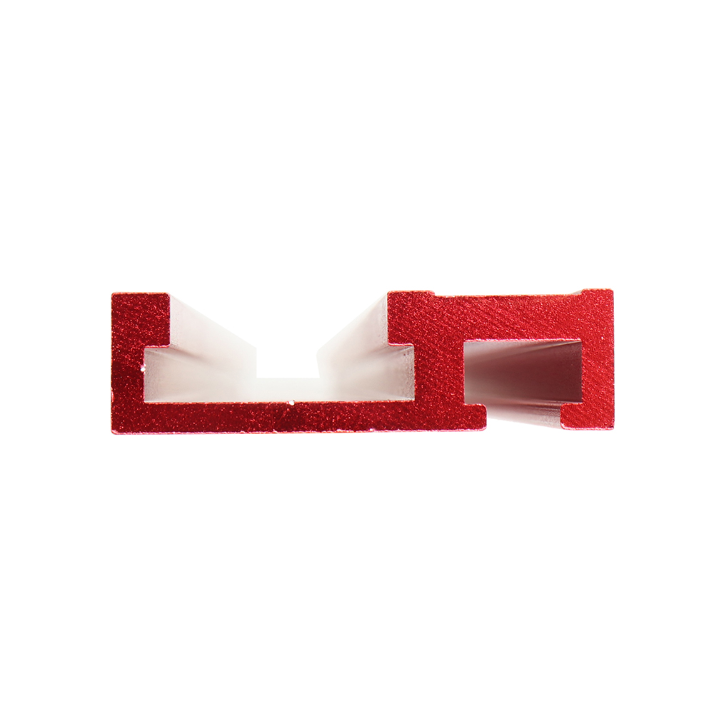 300-1220mm-Red-Aluminum-Alloy-45-Type-T-Track-Laser-Scale-Woodworking-T-slot-Miter-Track-for-Table-S-1756995-7