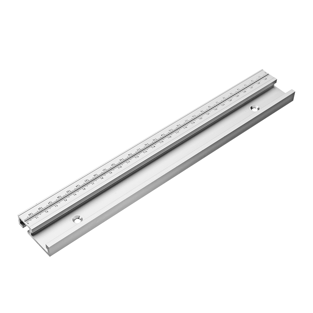 300-800mm-45-Chute-T-Track-with-Scale-Alloy-T-tracks-Slot-Miter-Track-Woodworking-Saw-For-Table-Work-1786657-1