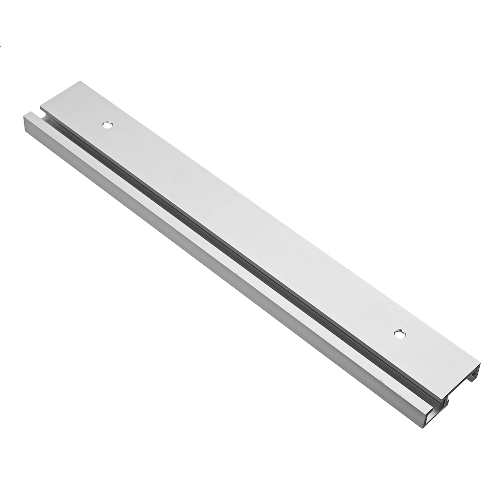 300-800mm-45-Chute-T-Track-with-Scale-Alloy-T-tracks-Slot-Miter-Track-Woodworking-Saw-For-Table-Work-1786657-2